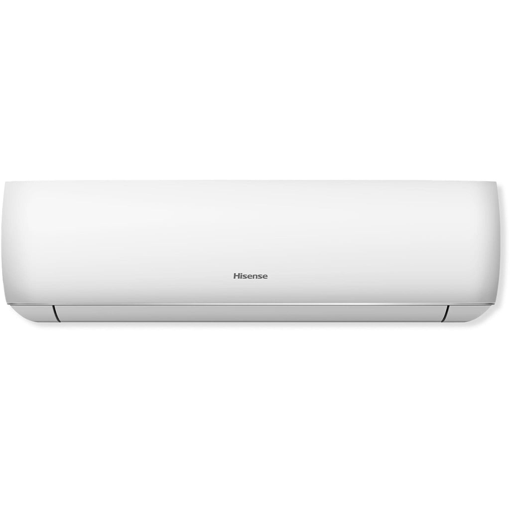 Hisense HAWV9KRD 2.5kw Split System Reverse Cycle Air Conditioner JB