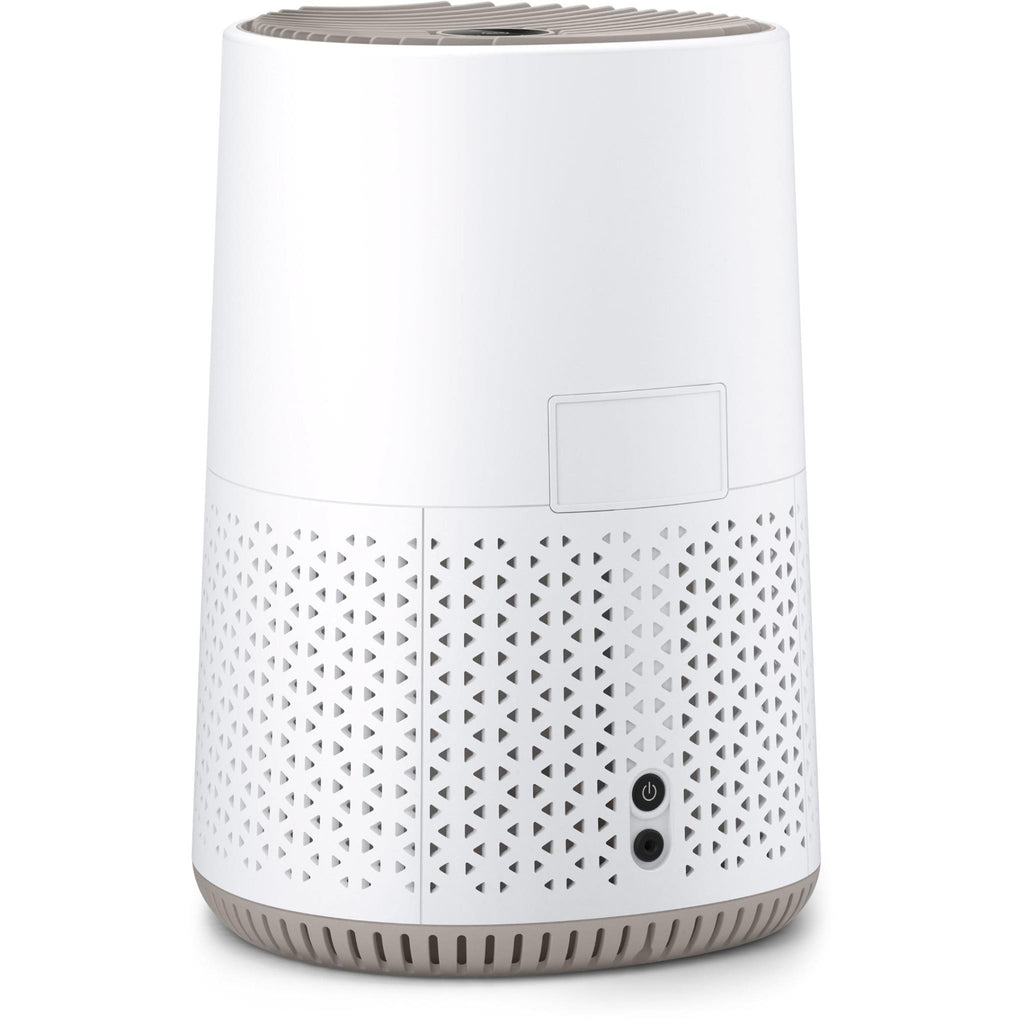 Philips 600i Series Air Purifier (White) JB HiFi