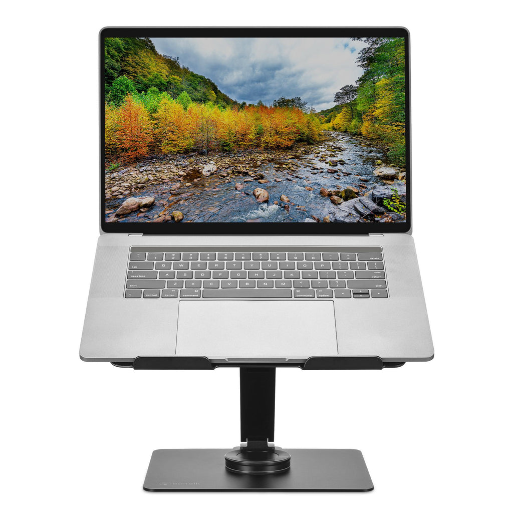 Bonelk Elevate 360 Laptop Stand JB HiFi