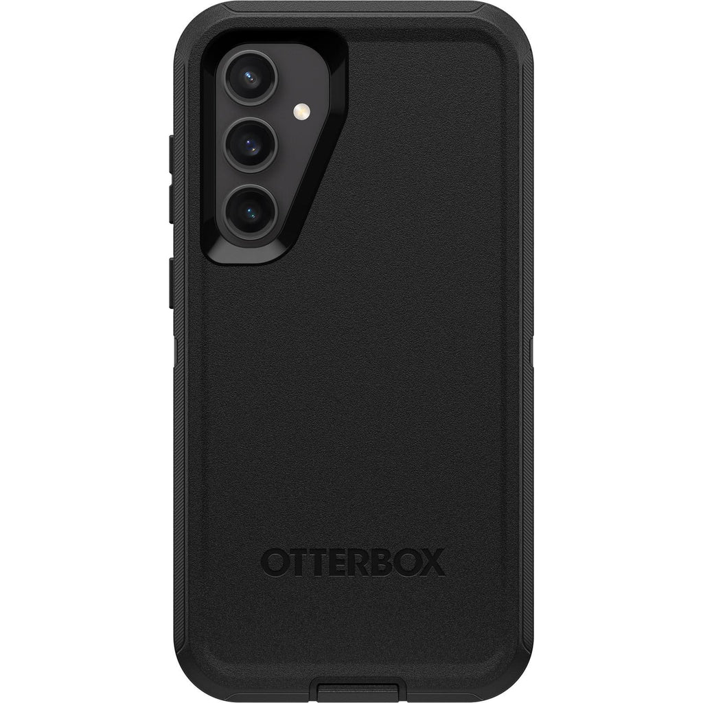 Samsung S20 Plus Otterbox S20 Commuter Galaxy S20 Alternative To
