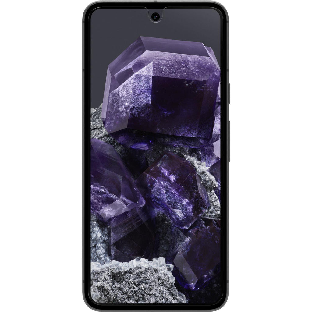 Otterbox Glass Screen Protector for Pixel 8 JB HiFi