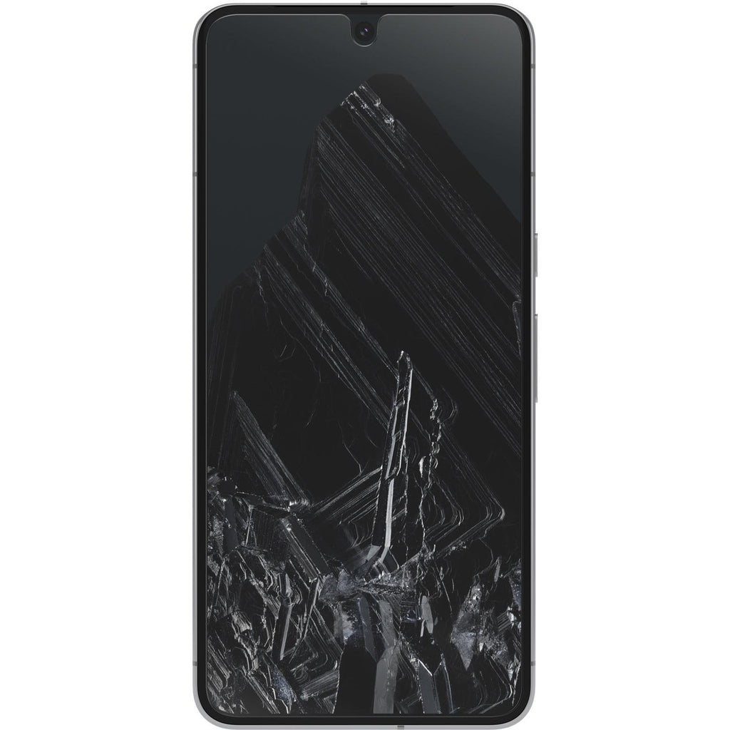 Otterbox Glass Screen Protector for Pixel 8 Pro JB HiFi
