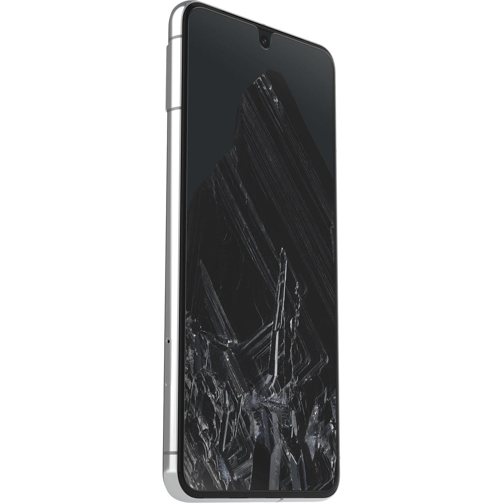 Otterbox Glass Screen Protector for Pixel 8 Pro JB HiFi