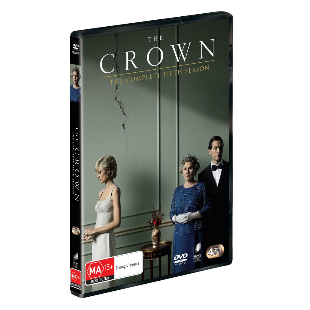 Chicago Pd Season 5 Jb Hi Fi vrogue.co