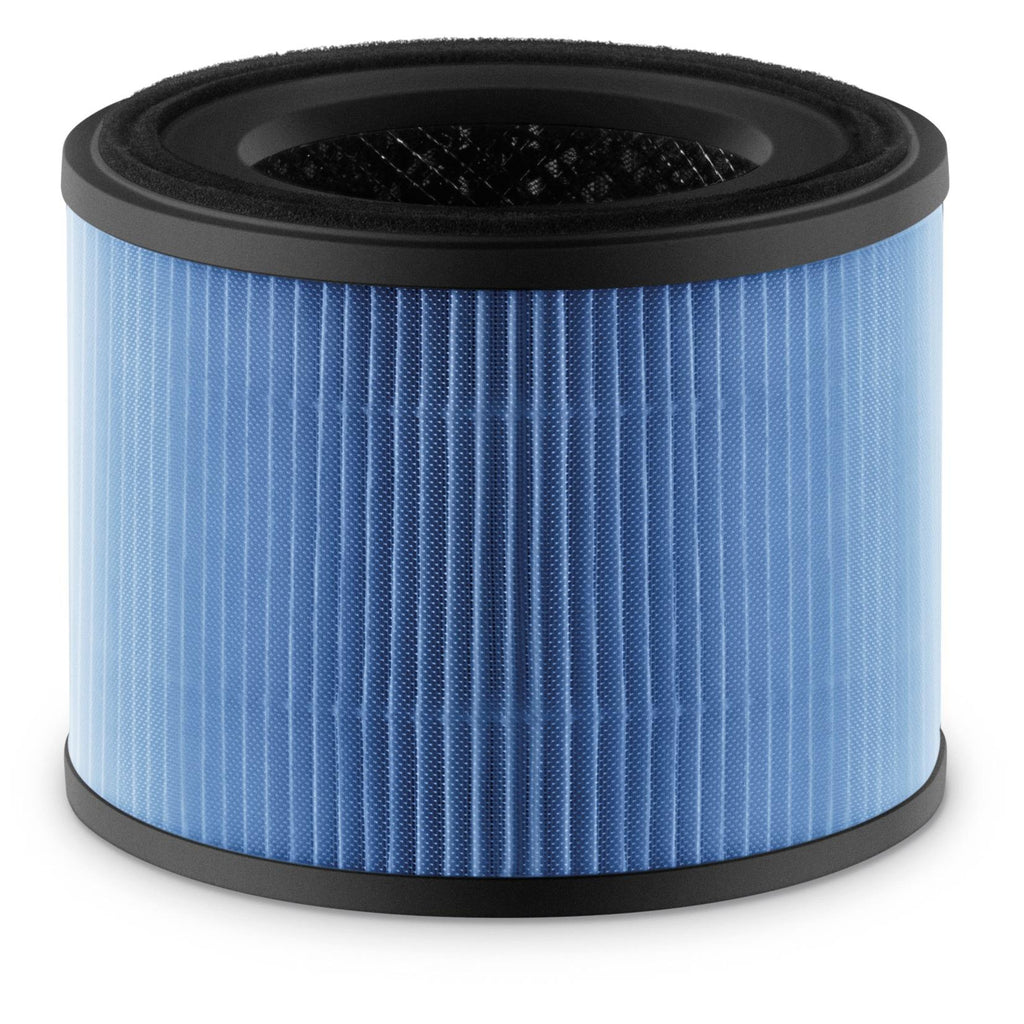 Breville 3 Layer AntiViral Filter forSmart Air Viral Protect JB HiFi