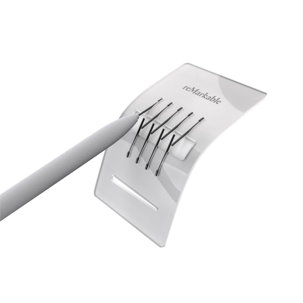 reMarkable Marker Tips Refill for Marker Plus (25Pack) JB HiFi