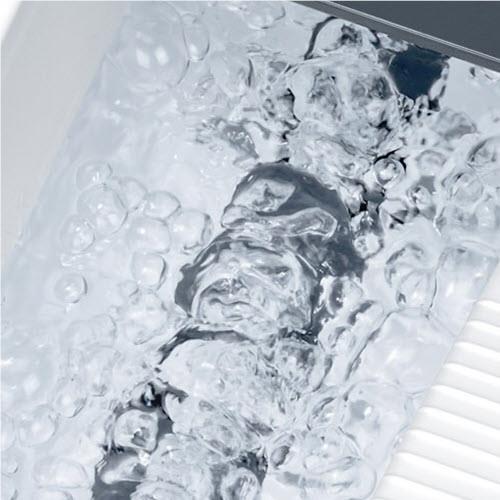 Beurer FB60 Deluxe Foot Spa JB HiFi