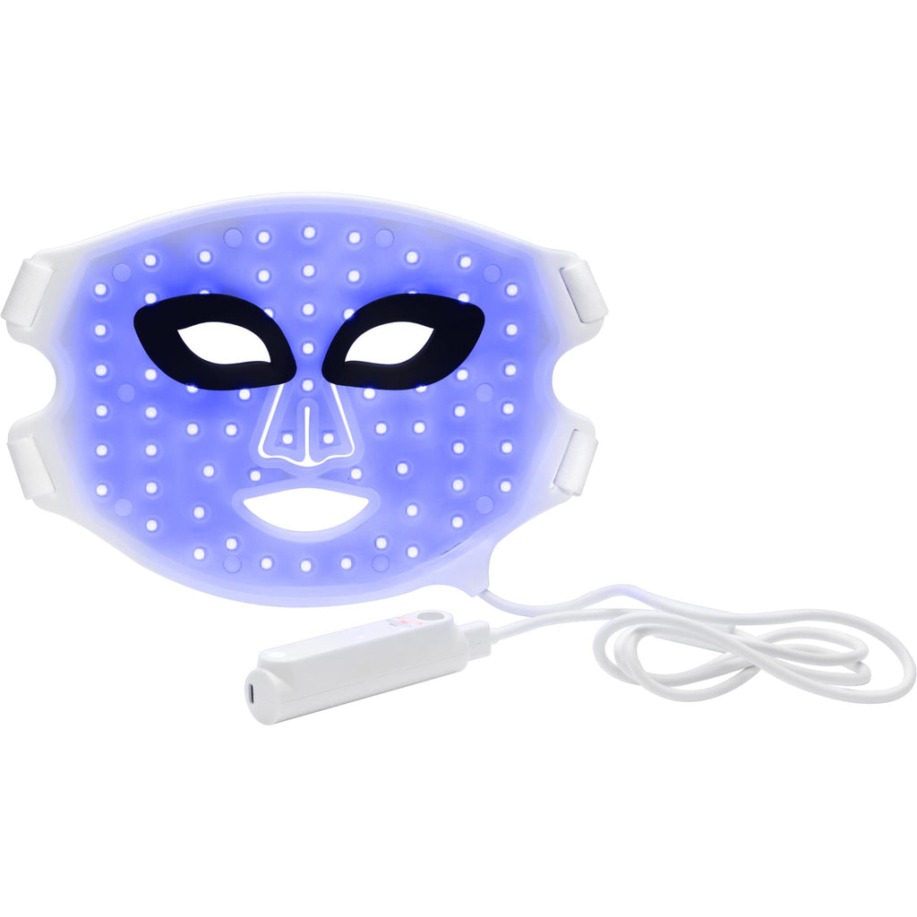 Lustre ClearSkin Revive Beauty Mask JB HiFi