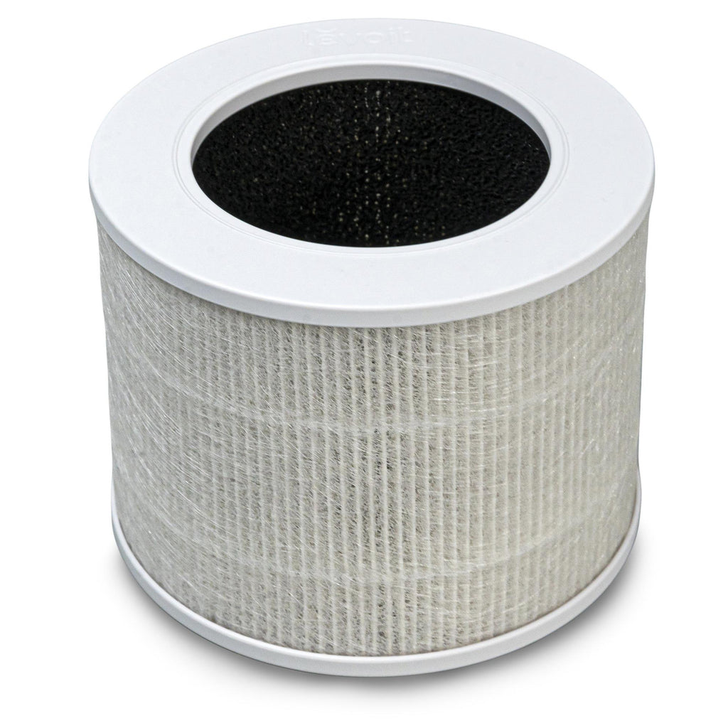 Levoit Air Purifier Replacement Filter for Core Mini JB HiFi