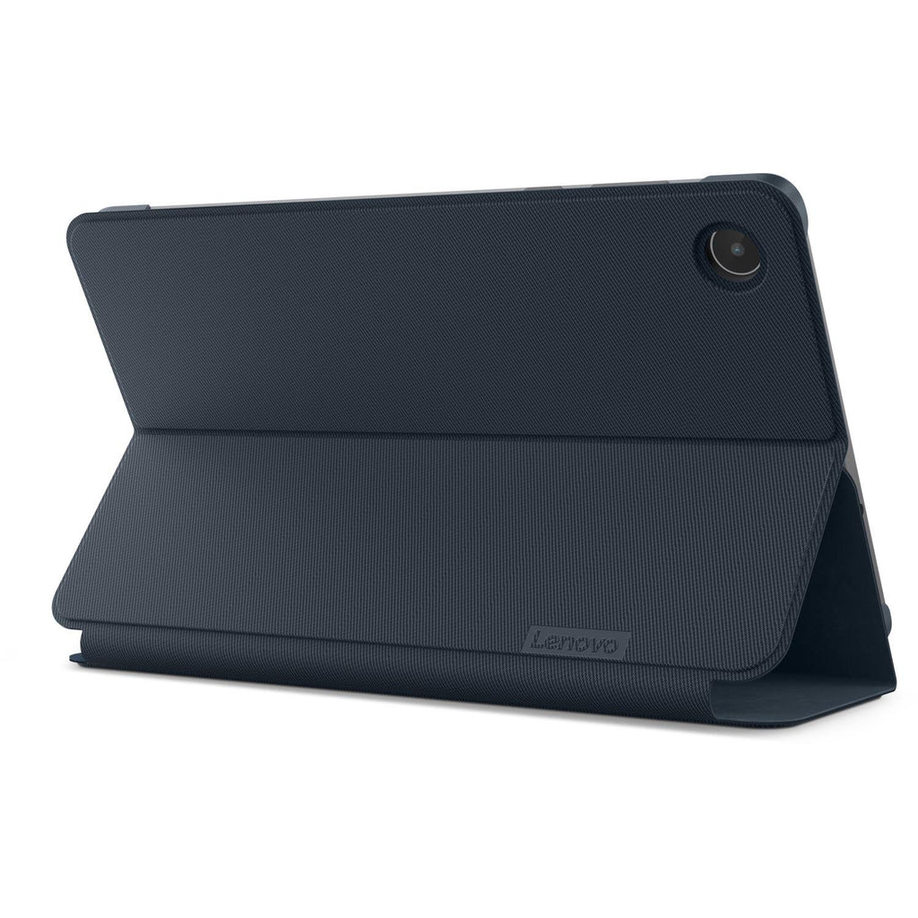 Lenovo Tab M8 Folio Case JB HiFi