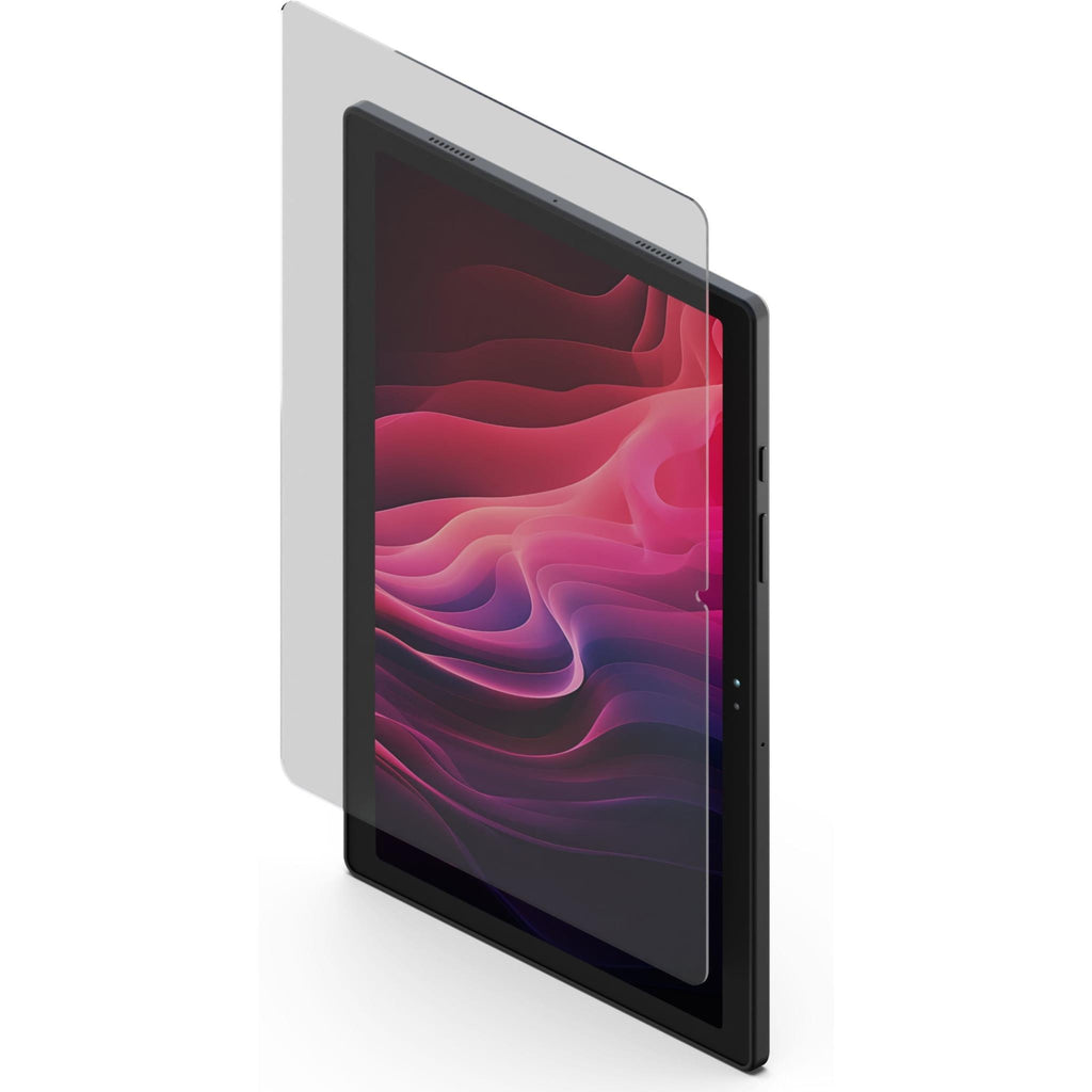 OpticShield Screen Protector for Samsung Galaxy Tab A9+ JB HiFi