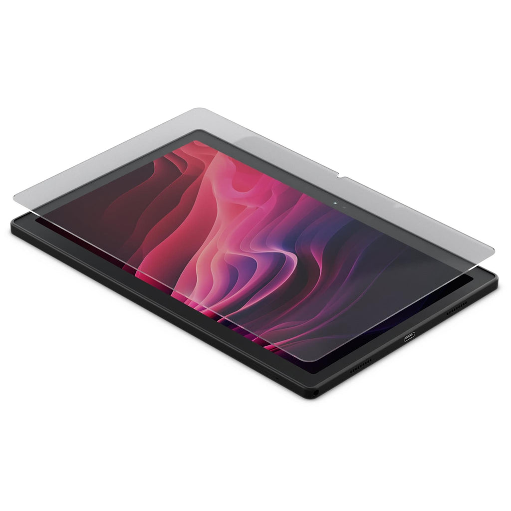 OpticShield Screen Protector for Samsung Galaxy Tab A9+ JB HiFi