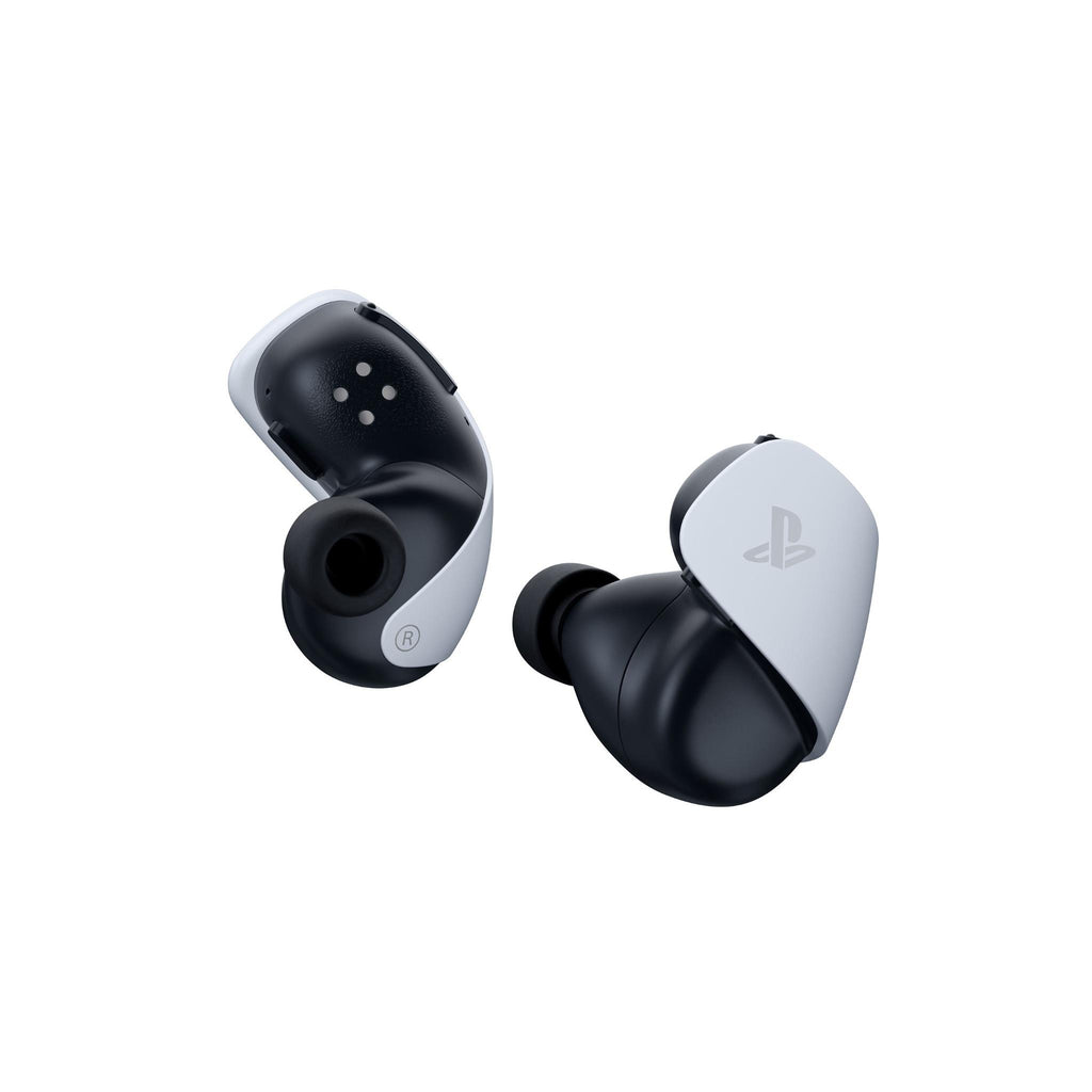 PS5 PlayStation PULSE Explore Wireless Earbuds JB HiFi