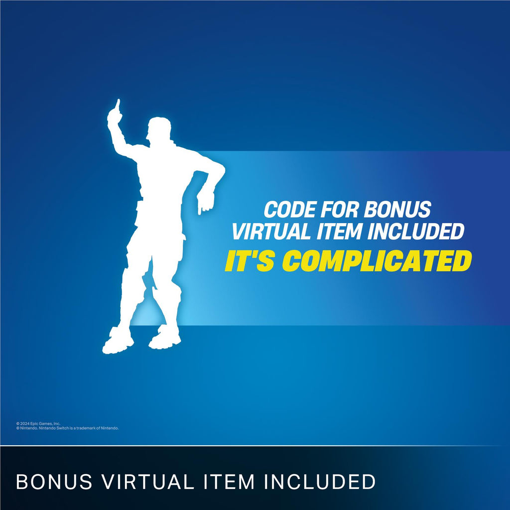 Fortnite Com How Do You Enable 2fa On Nintendo Switch Fortnite