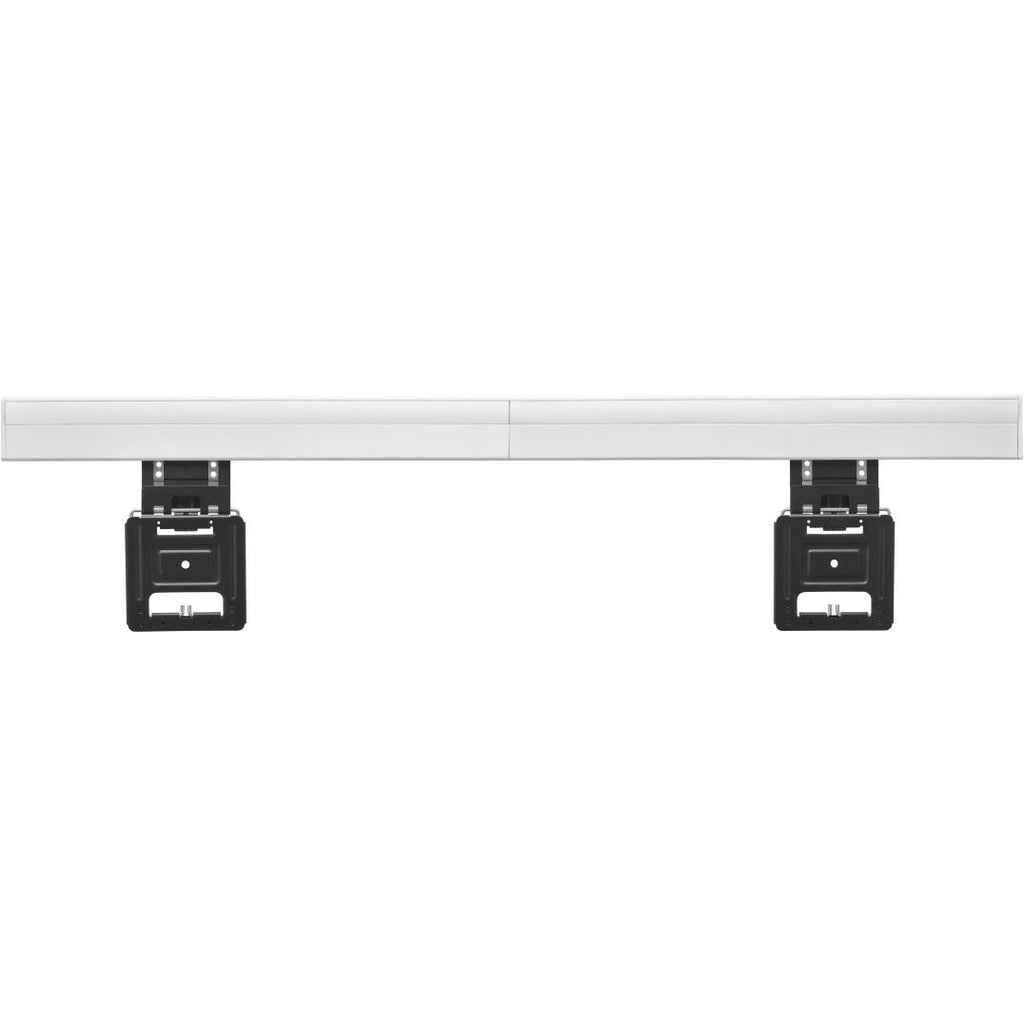 One For All Ultraslim TV Wall Mount (32"-110") - JB Hi-Fi