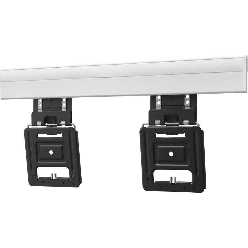 One For All Ultraslim TV Wall Mount (32"-110") - JB Hi-Fi