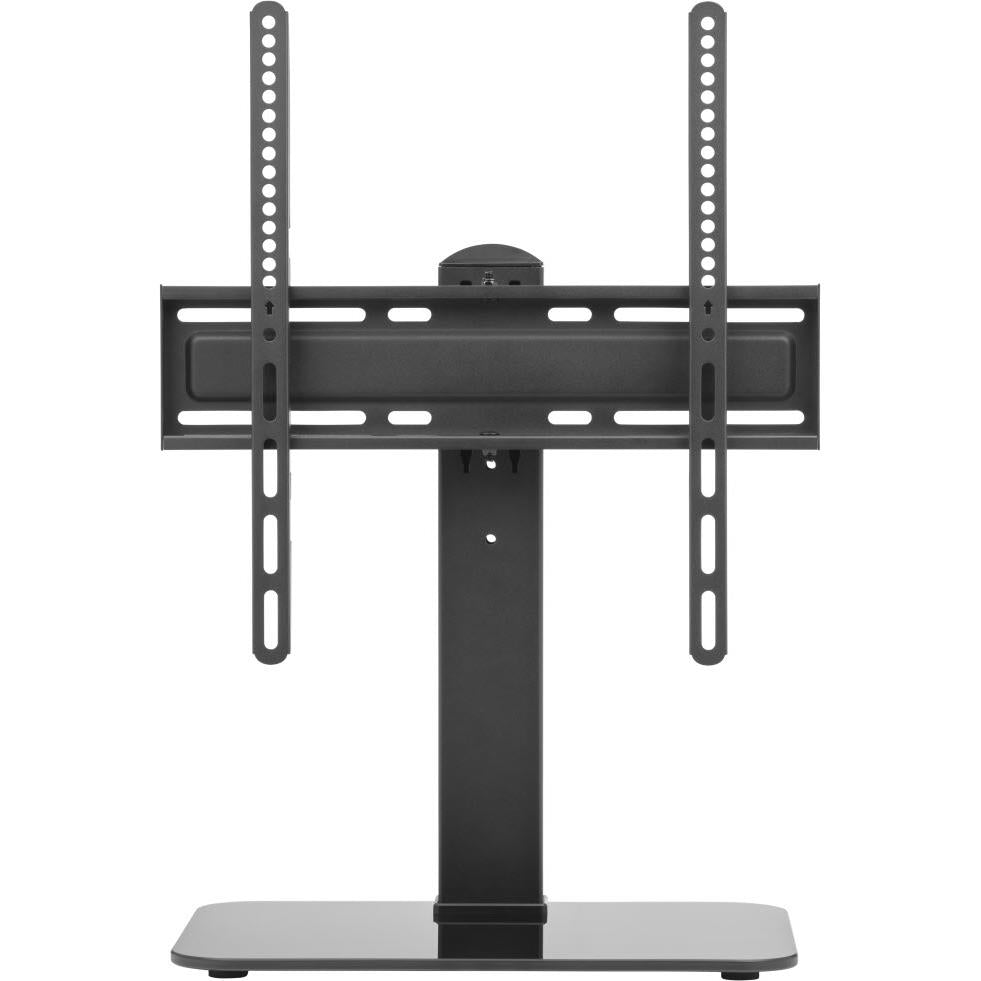 One For All Universal Tabletop TV Stand (32"55") JB HiFi