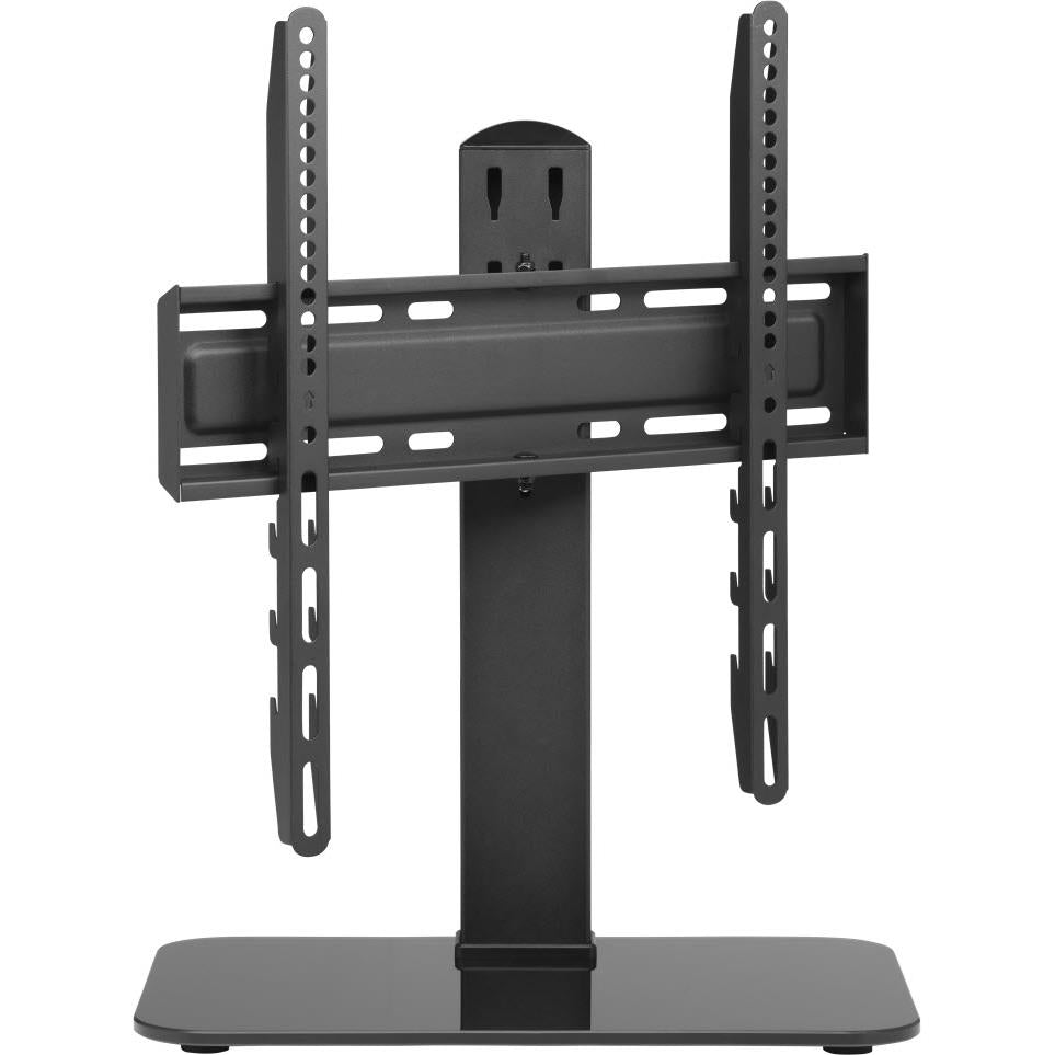 One For All Universal Tabletop TV Stand (32"55") JB HiFi