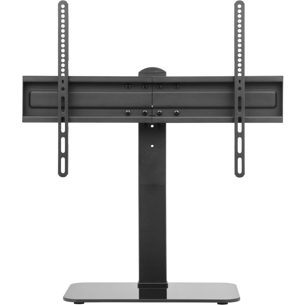 One For All Universal Tabletop TV Stand (32"70") JB HiFi