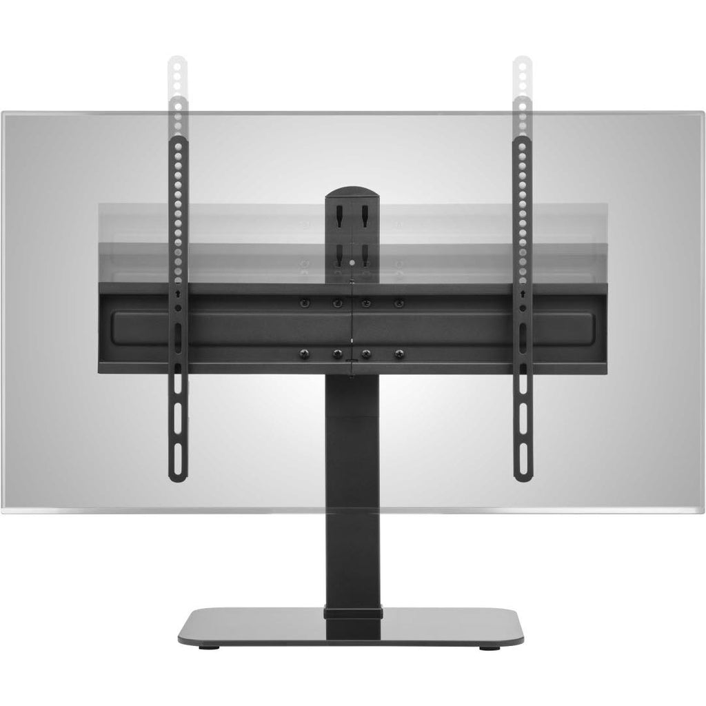 One For All Universal Tabletop TV Stand (32"70") JB HiFi