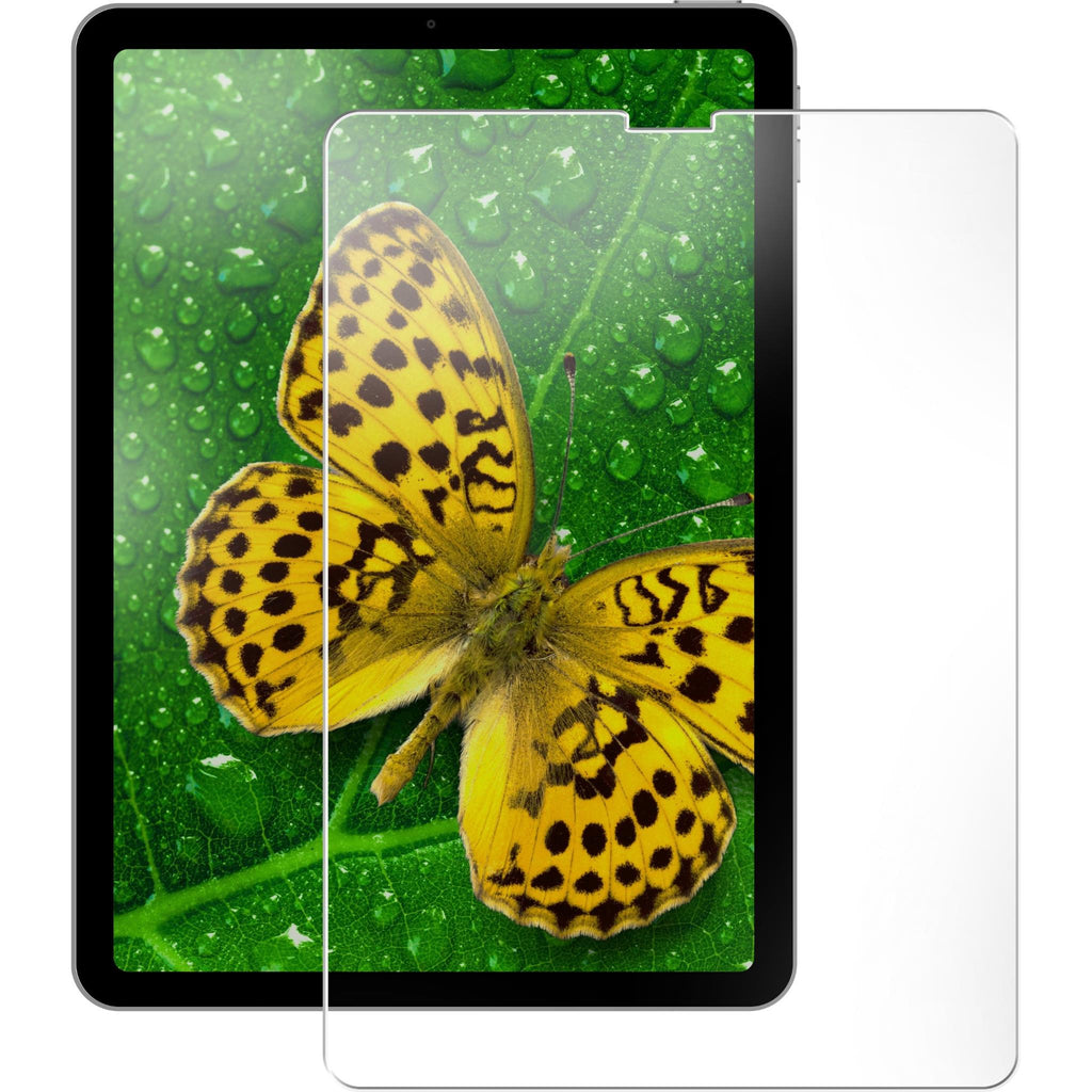 STM Ecoglass Screen Protector for iPad 9th/8th/7th Gen 10.2" JB HiFi