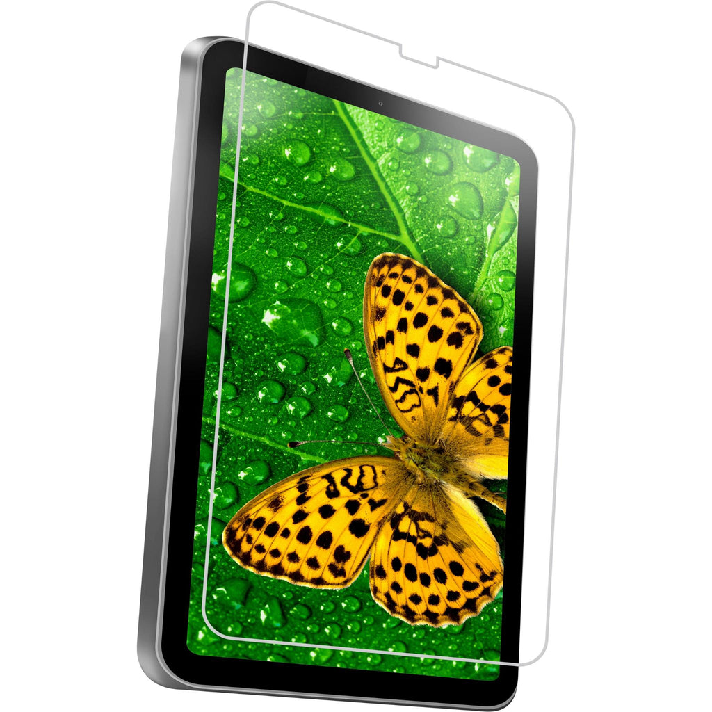 STM Ecoglass Screen Protector for iPad 9th/8th/7th Gen 10.2" JB HiFi