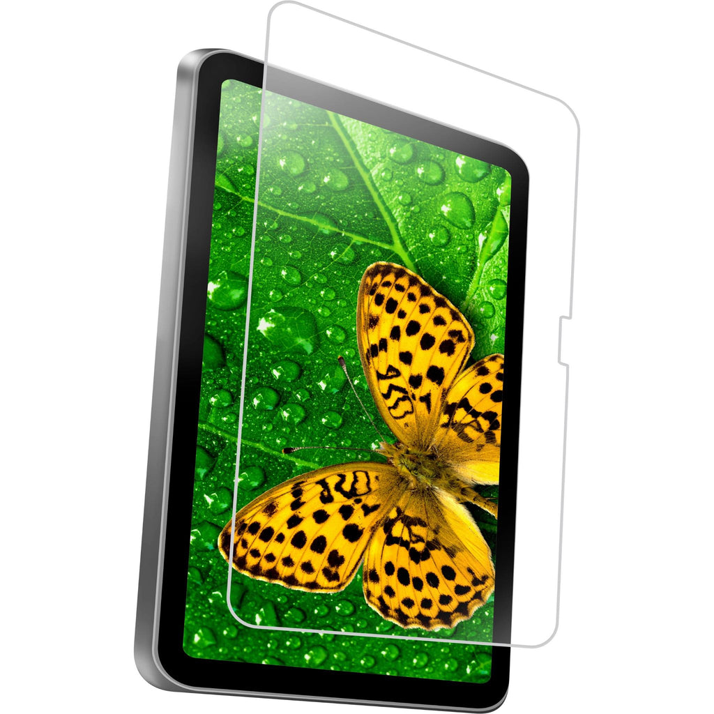 STM Ecoglass Screen Protector for iPad 10th Gen 10.9" JB HiFi