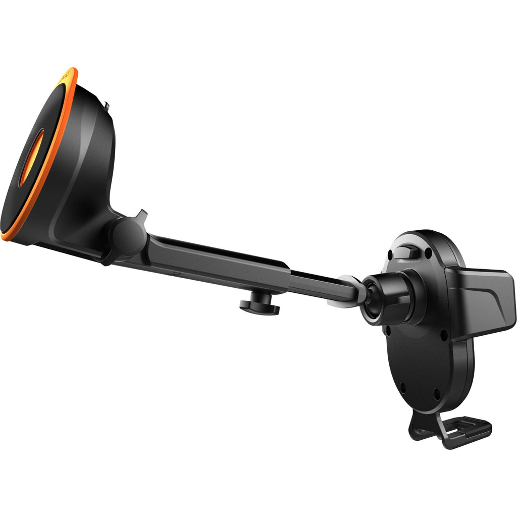 EasyMount Extendable Car Window Mount Phone Holder JB HiFi