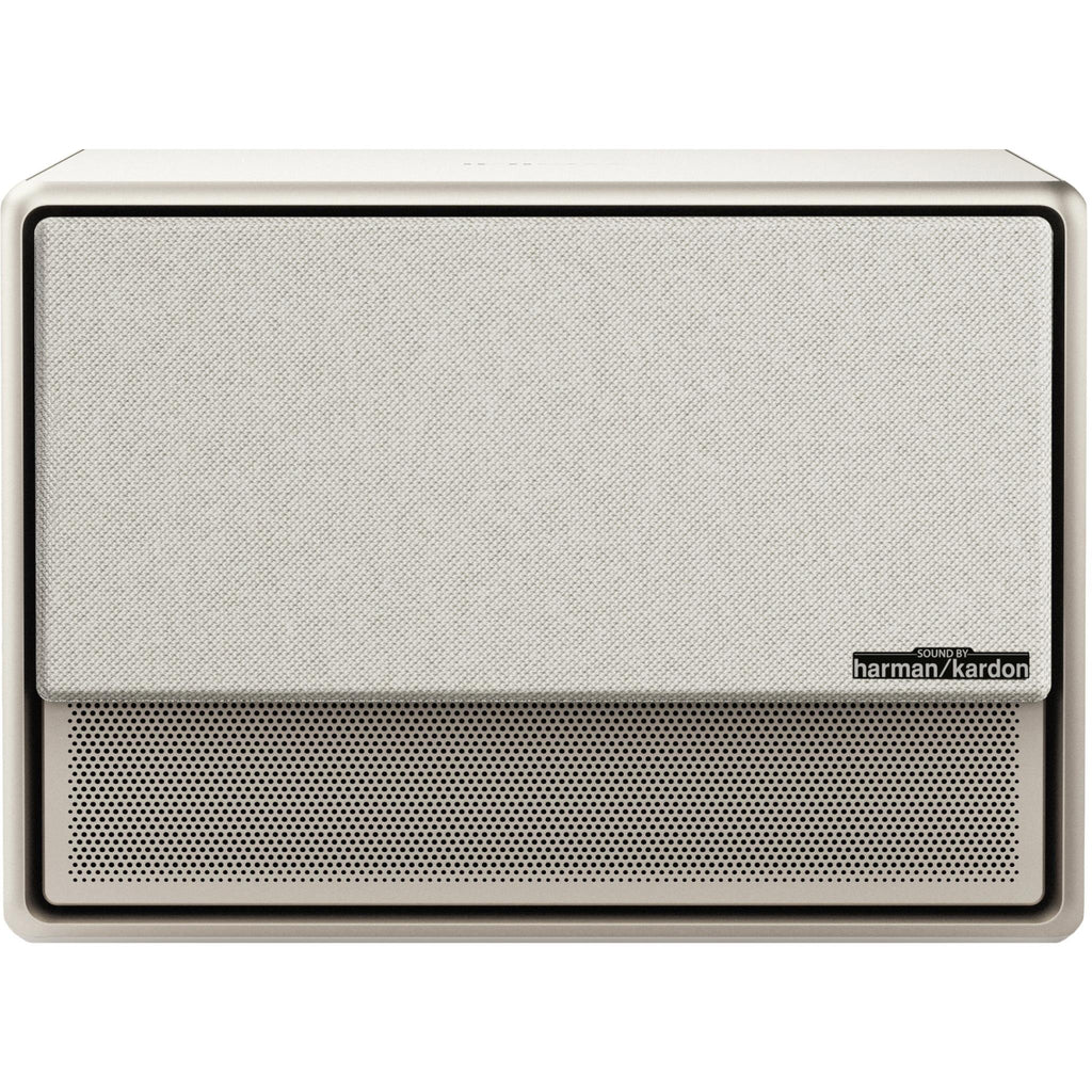 XGIMI Horizon Ultra 4K Home Projector JB HiFi