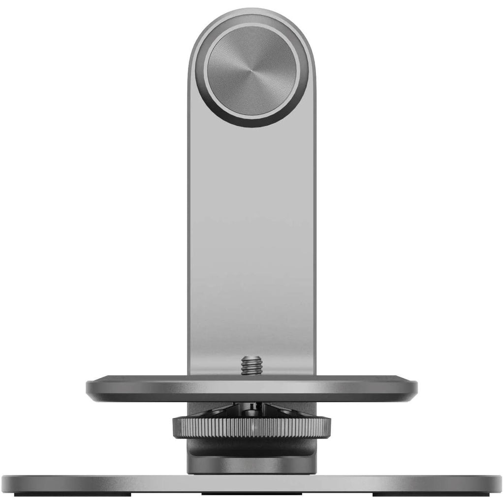 XGIMI MultiAngle Stand JB HiFi