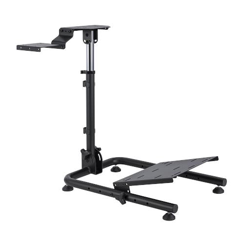 PlaySeat Hurricane Racing Stand JB HiFi