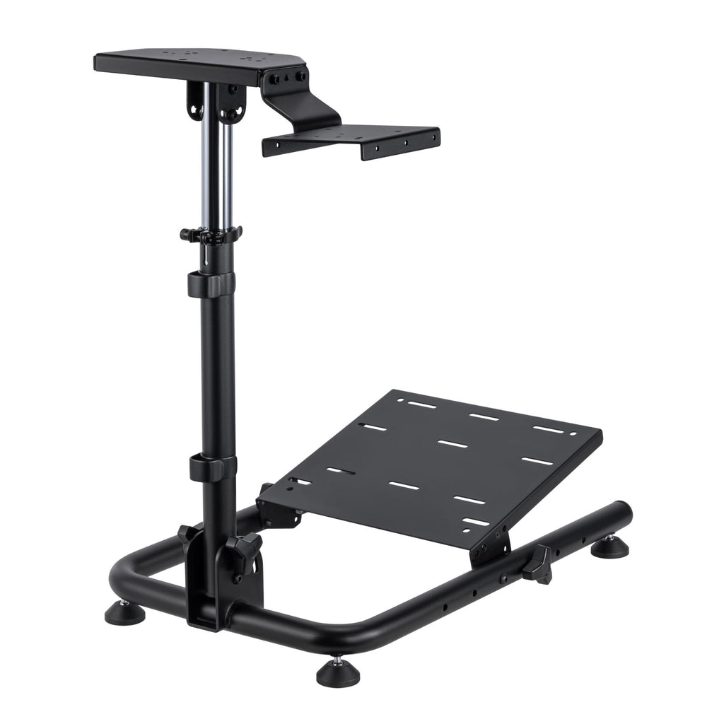 PlaySeat Hurricane Racing Stand JB HiFi