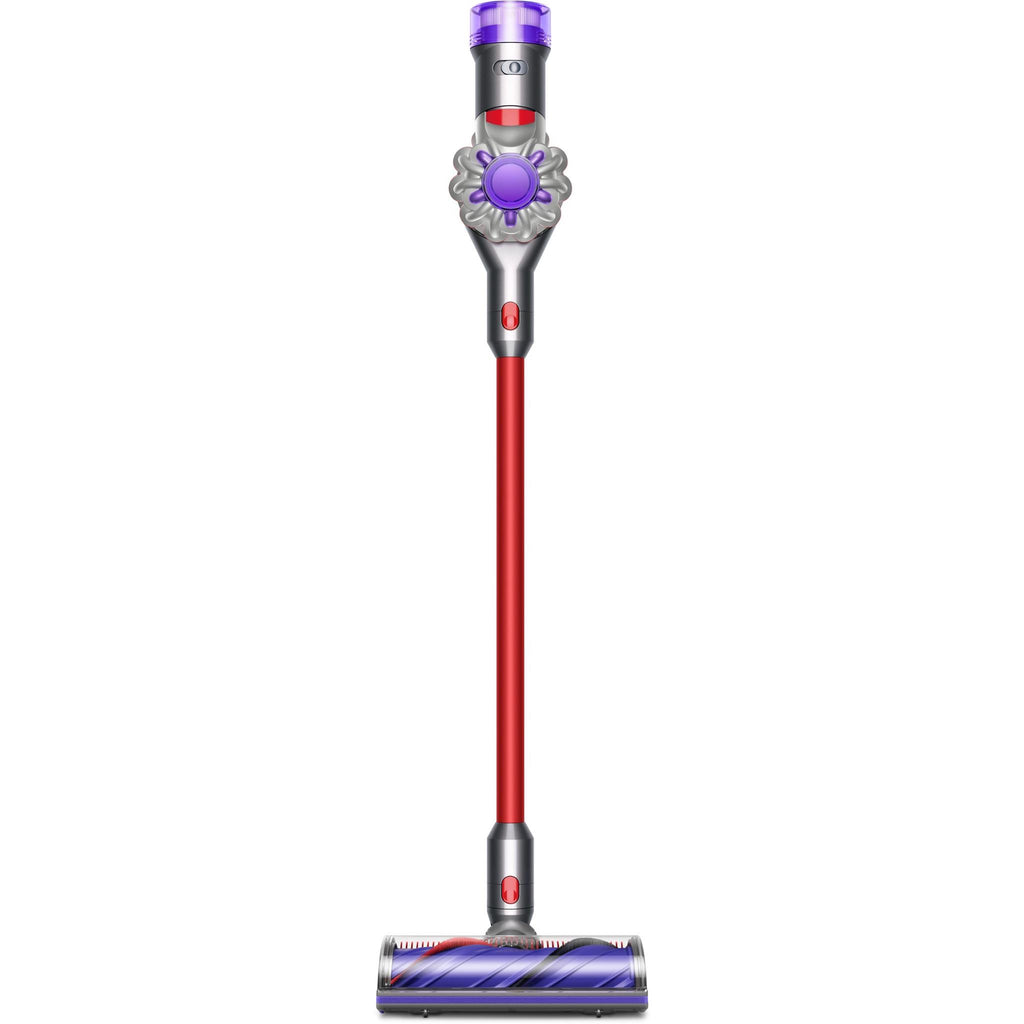 Dyson V8 Origin Stick Vacuum JB HiFi