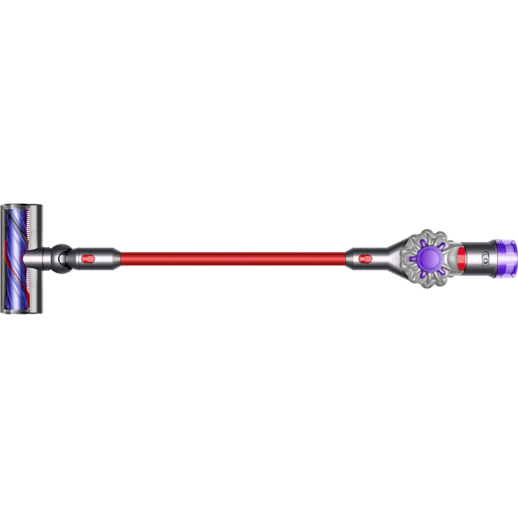 Dyson V8 Origin Stick Vacuum JB HiFi