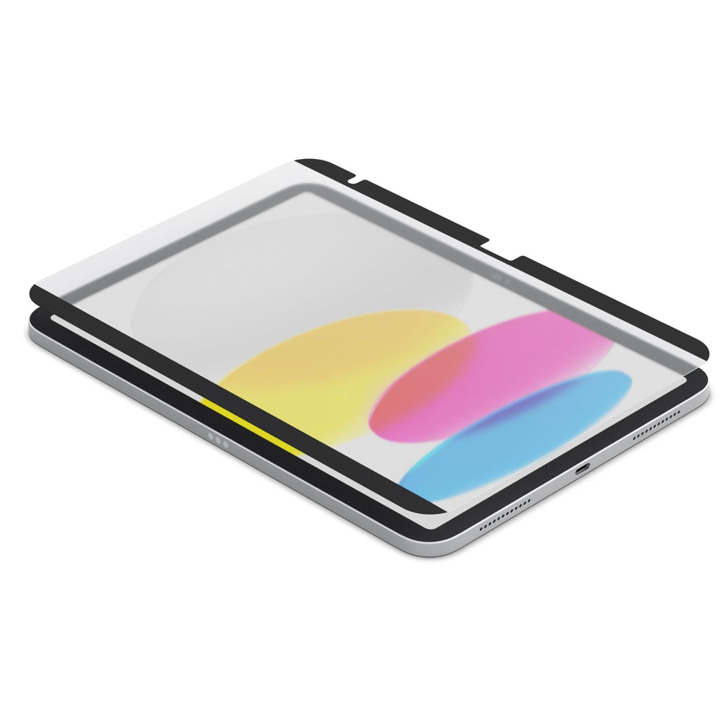 Paper Feel Screen Protector for iPad 10.9" 10th Gen