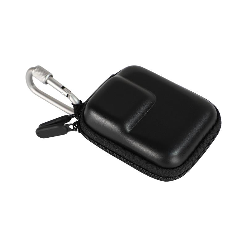 XCD Action Camera Case for GoPro and DJI JB HiFi