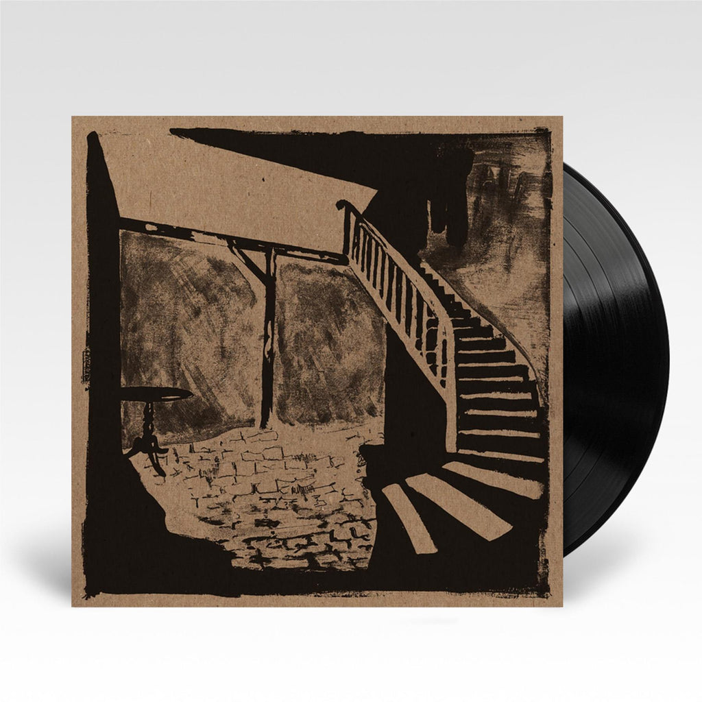 Duet For Guitars 2 (Vinyl) (Import) JB HiFi