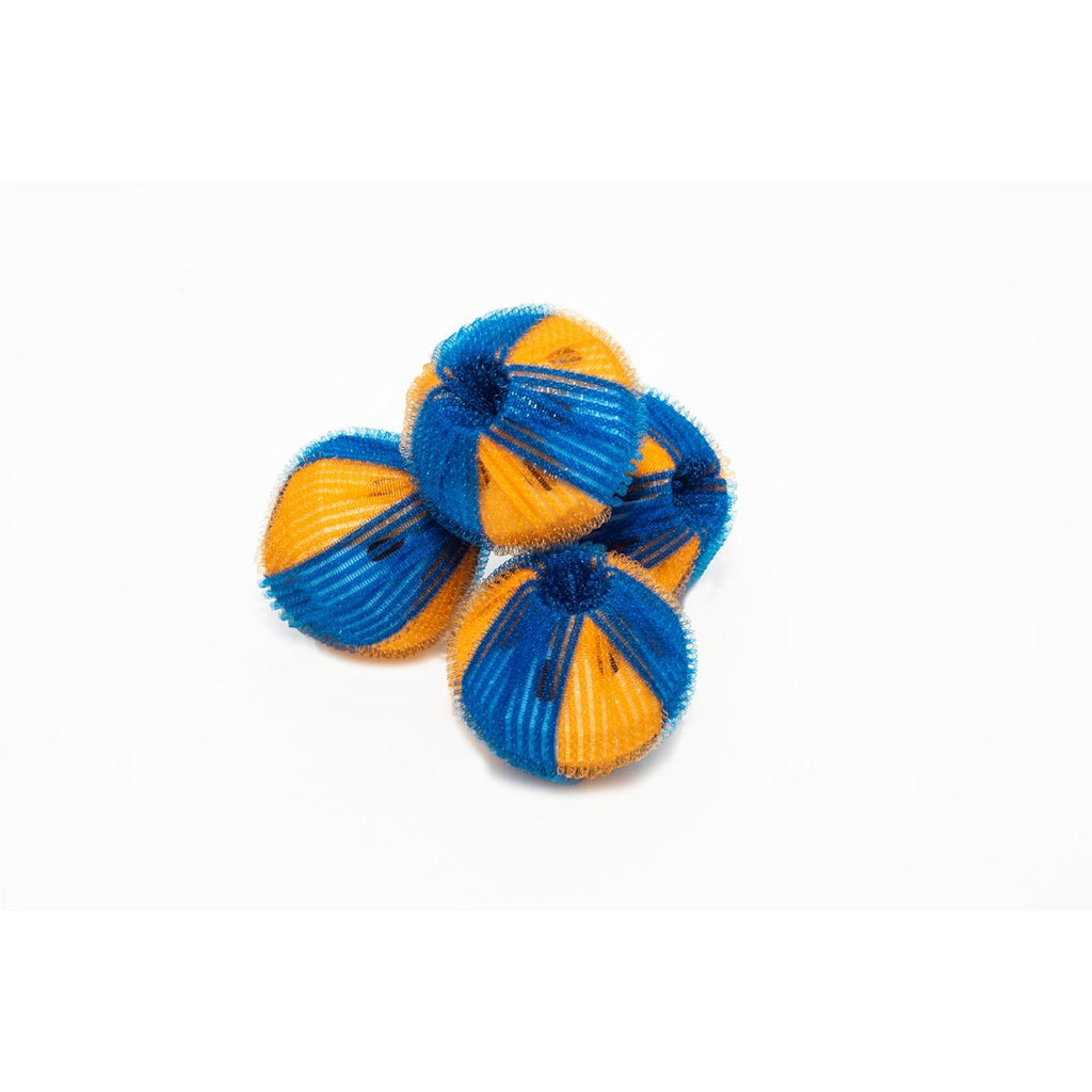 Pacifica Clothes Dryer Lint Balls (4 Pack) JB HiFi