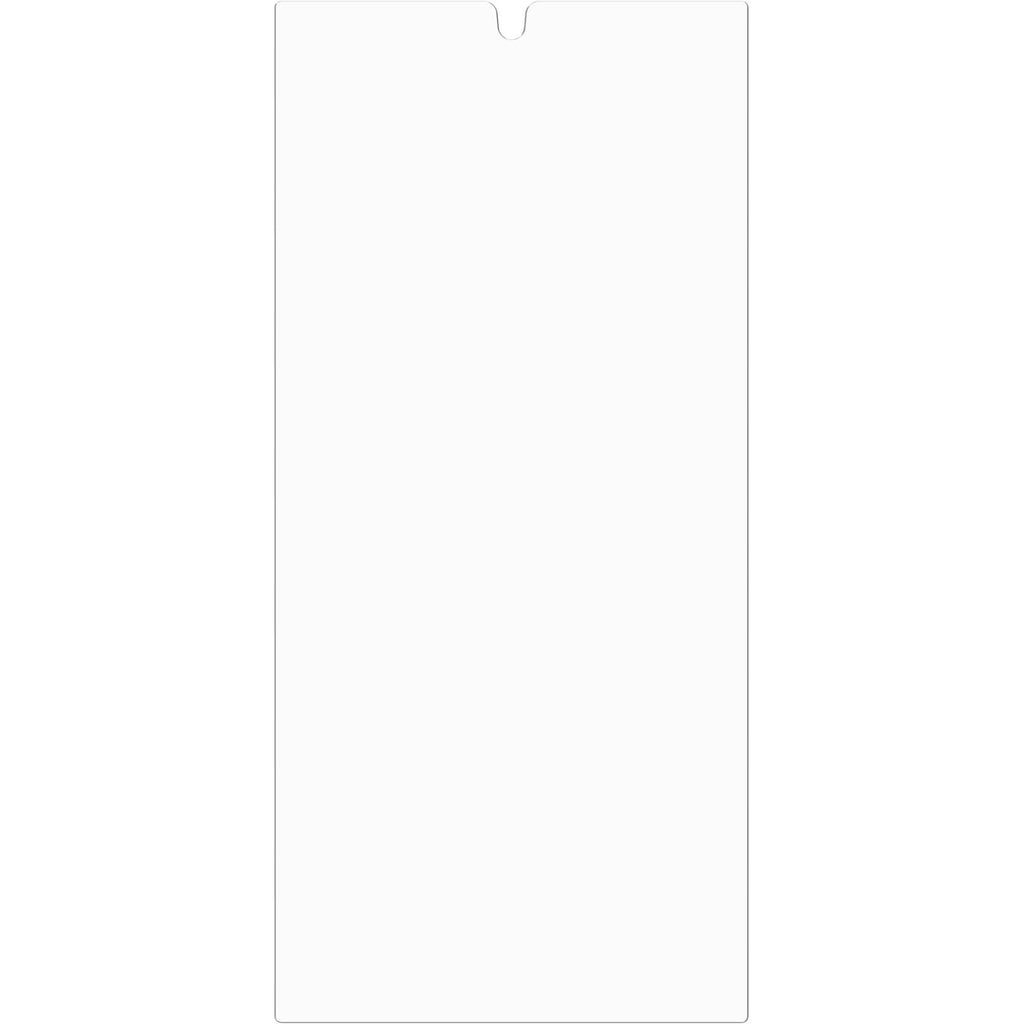 OtterBox PolyArmor Premium Screen Protector for Galaxy S24 Ultra JB HiFi