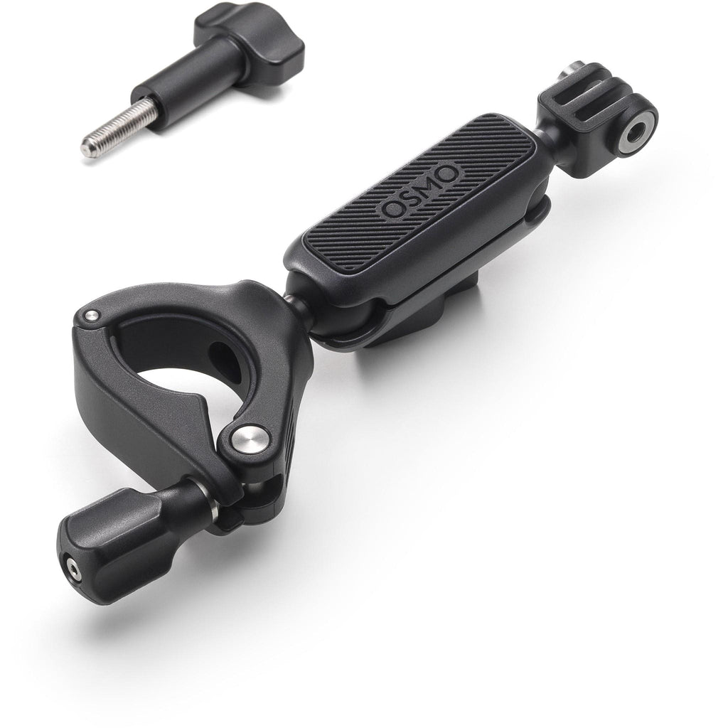 DJI Osmo Action Handlebar Mount JB HiFi