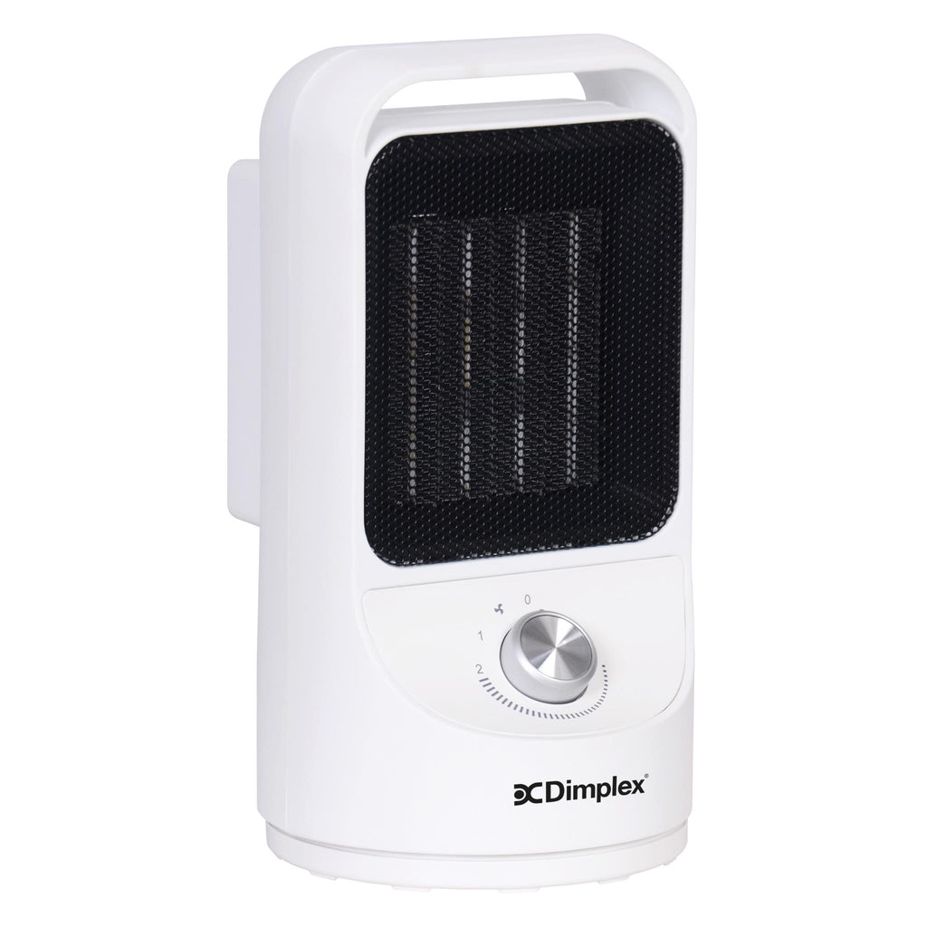 Dimplex 1.5kW DC Ceramic Heater JB HiFi