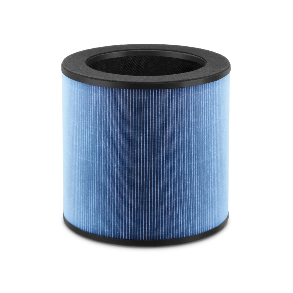 Breville the AntiViral HEPA13 Filter JB HiFi