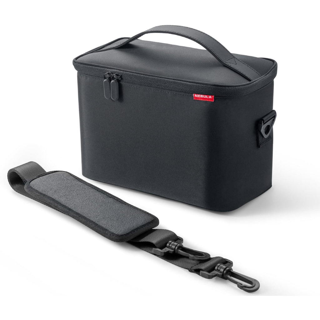 Nebula Mars 3 Air Carry Case JB HiFi