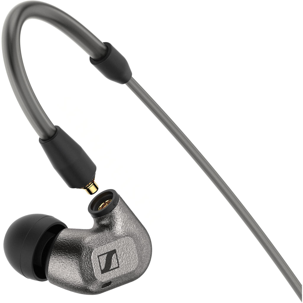Sennheiser IE 600 InEar Wired Headphones JB HiFi