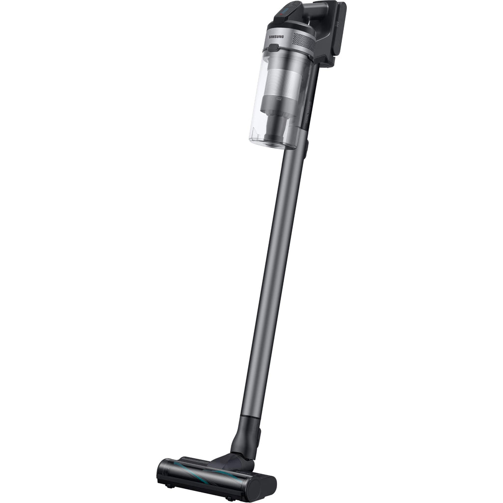Samsung Jet 75E Complete Stick Vac JB HiFi