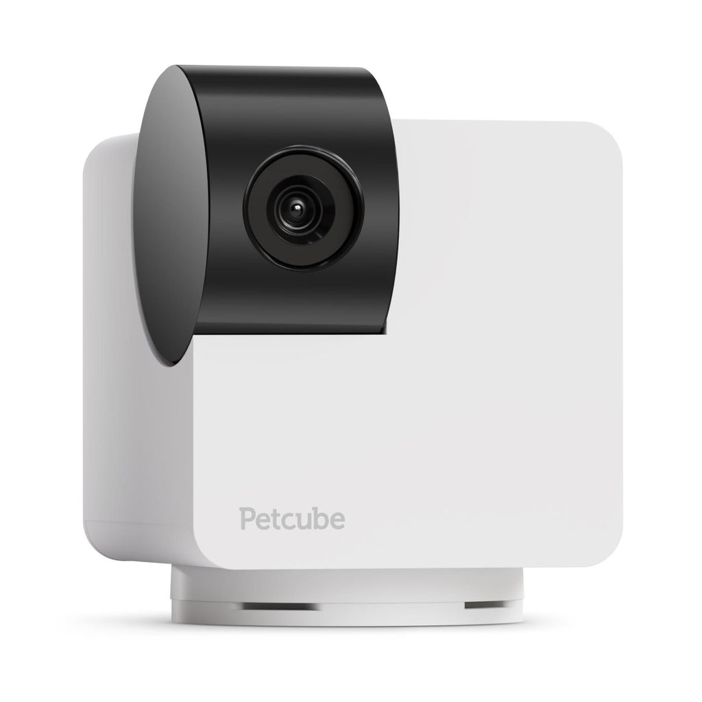 Petcube Cam 360 JB Hi-Fi