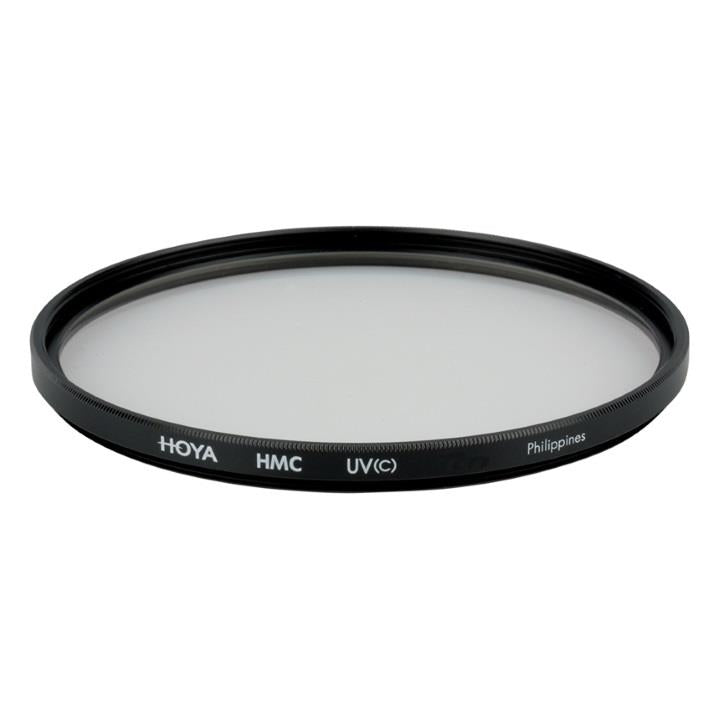 Hoya 40.5mm HMC UV Lens Filter JB HiFi