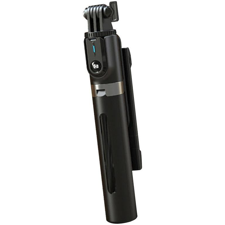 XCD Wireless Bluetooth Selfie Stick with Tripod JB HiFi