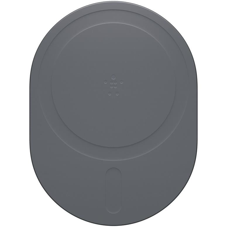 Belkin Car Vent Mount for iPhone 14/13/12 JB HiFi