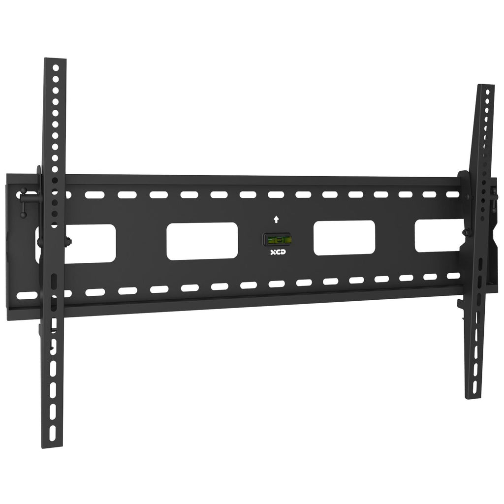 XCD Tilt Action TV Wall Mount Large to Extra Large (42-100") - JB Hi-Fi
